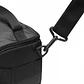 Bolso Fotográfico Lowepro Photo Active TLZ 50 AW Tipo Top Loader - Miniatura 7
