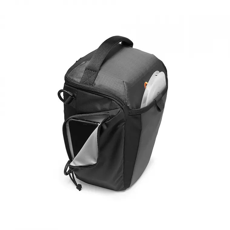 Bolso Fotográfico Lowepro Photo Active TLZ 50 AW Tipo Top Loader 5