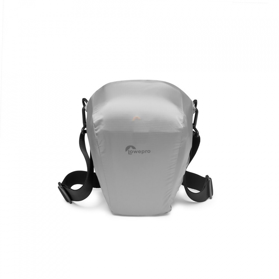 Bolso Fotográfico Lowepro Photo Active TLZ 50 AW Tipo Top Loader 8