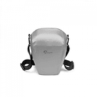 Bolso Fotográfico Lowepro Photo Active TLZ 50 AW Tipo Top Loader 8