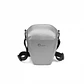 Bolso Fotográfico Lowepro Photo Active TLZ 50 AW Tipo Top Loader - Miniatura 8