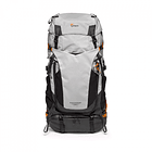 Mochila Fotográfica Lowepro PhotoSport Pro 70L AW III Talla S–M 1
