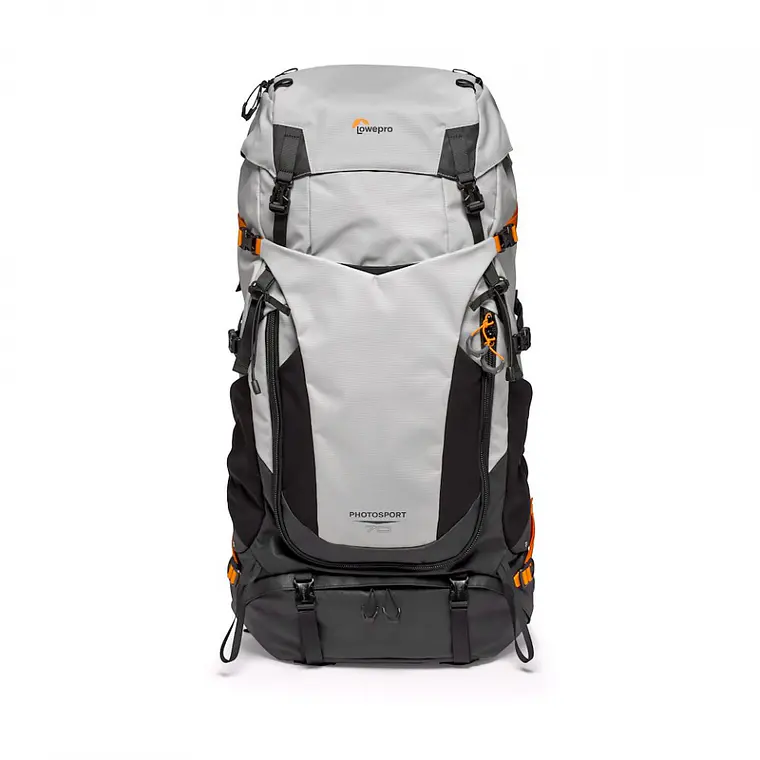 Mochila Fotográfica Lowepro PhotoSport Pro 70L AW III Talla S–M 1