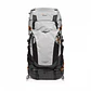 Mochila Fotográfica Lowepro PhotoSport Pro 70L AW III Talla S–M - Miniatura 1