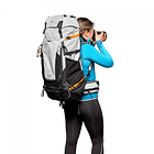 Mochila Fotográfica Lowepro PhotoSport Pro 70L AW III Talla S–M 2