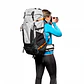 Mochila Fotográfica Lowepro PhotoSport Pro 70L AW III Talla S–M - Miniatura 2