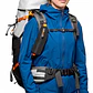 Mochila Fotográfica Lowepro PhotoSport Pro 70L AW III Talla S–M - Miniatura 21