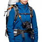 Mochila Fotográfica Lowepro PhotoSport Pro 70L AW III Talla S–M - Miniatura 22
