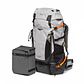 Mochila Fotográfica Lowepro PhotoSport Pro 70L AW III Talla S–M - Miniatura 3