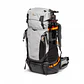 Mochila Fotográfica Lowepro PhotoSport Pro 70L AW III Talla S–M - Miniatura 4