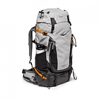 Mochila Fotográfica Lowepro PhotoSport Pro 70L AW III Talla S–M 5