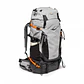 Mochila Fotográfica Lowepro PhotoSport Pro 70L AW III Talla S–M - Miniatura 5
