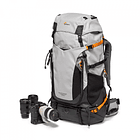 Mochila Fotográfica Lowepro PhotoSport Pro 70L AW III Talla S–M 6