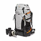 Mochila Fotográfica Lowepro PhotoSport Pro 70L AW III Talla S–M - Miniatura 6
