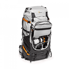 Mochila Fotográfica Lowepro PhotoSport Pro 70L AW III Talla S–M 8