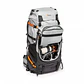 Mochila Fotográfica Lowepro PhotoSport Pro 70L AW III Talla S–M - Miniatura 8