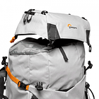Mochila Fotográfica Lowepro PhotoSport Pro 70L AW III Talla S–M 11