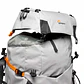 Mochila Fotográfica Lowepro PhotoSport Pro 70L AW III Talla S–M - Miniatura 11