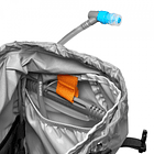 Mochila Fotográfica Lowepro PhotoSport Pro 70L AW III Talla S–M 12