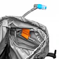 Mochila Fotográfica Lowepro PhotoSport Pro 70L AW III Talla S–M - Miniatura 12