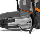 Mochila Fotográfica Lowepro PhotoSport Pro 70L AW III Talla S–M 13