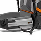 Mochila Fotográfica Lowepro PhotoSport Pro 70L AW III Talla S–M - Miniatura 13
