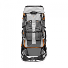 Mochila Fotográfica Lowepro PhotoSport Pro 70L AW III Talla S–M 15