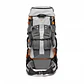 Mochila Fotográfica Lowepro PhotoSport Pro 70L AW III Talla S–M - Miniatura 15