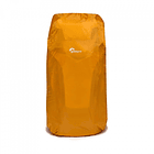 Mochila Fotográfica Lowepro PhotoSport Pro 70L AW III Talla S–M 16