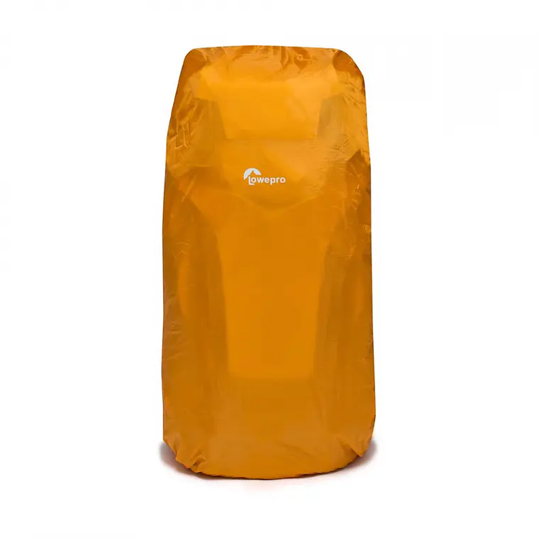 Mochila Fotográfica Lowepro PhotoSport Pro 70L AW III Talla S–M 16