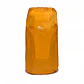 Mochila Fotográfica Lowepro PhotoSport Pro 70L AW III Talla S–M - Miniatura 16