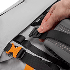 Mochila Fotográfica Lowepro PhotoSport Pro 70L AW III Talla S–M 18