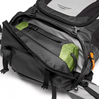 Mochila Fotográfica Lowepro PhotoSport Pro 70L AW III Talla S–M 14