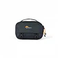 Riñonera Fotográfica Lowepro Trekker LT HP 100 Negra - Miniatura 1