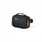 Riñonera Fotográfica Lowepro Trekker LT HP 100 Negra - Miniatura 7