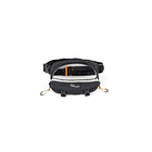 Riñonera Fotográfica Lowepro Trekker LT HP 100 Negra 5