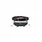 Riñonera Fotográfica Lowepro Trekker LT HP 100 Negra - Miniatura 5