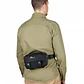 Riñonera Fotográfica Lowepro Trekker LT HP 100 Negra - Miniatura 3