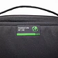 Riñonera Fotográfica Lowepro Trekker LT HP 100 Negra - Miniatura 8