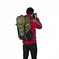 Mochila Fotográfica Lowepro PhotoSport X BP 35L AW - Miniatura 2