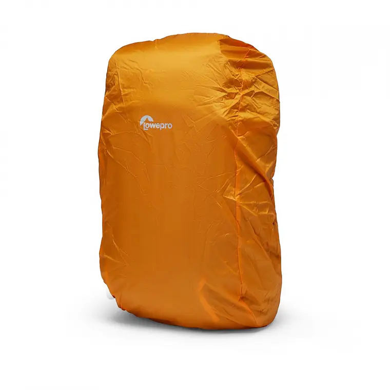 Mochila Fotográfica Lowepro PhotoSport X BP 35L AW 9