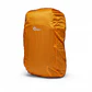 Mochila Fotográfica Lowepro PhotoSport X BP 35L AW - Miniatura 9