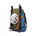 Mochila Fotográfica Lowepro PhotoSport X BP 35L AW 10