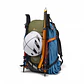 Mochila Fotográfica Lowepro PhotoSport X BP 35L AW - Miniatura 10