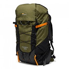 Mochila Fotográfica Lowepro PhotoSport X BP 35L AW 1