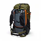 Mochila Fotográfica Lowepro PhotoSport X BP 35L AW - Miniatura 8