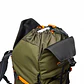 Mochila Fotográfica Lowepro PhotoSport X BP 35L AW - Miniatura 7