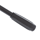 Soporte de Micrófono con Brazo Bespeco SH12NE con Articulación Central de Nylon Reforzado 4