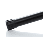 Soporte de Micrófono con Brazo Bespeco SH12NE con Articulación Central de Nylon Reforzado 5