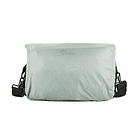 Bolso Fotográfico Lowepro Nova 200 AW II 6